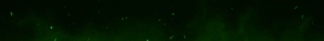 68692b3d6ef661363b0f8dae.gif