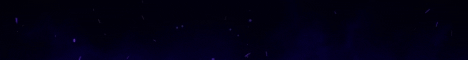 68695f566ef661363b0f8dea.gif