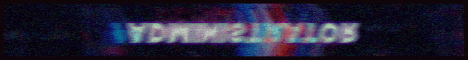 686aaa566ef661363b0f8f09.gif