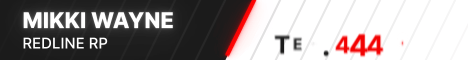 686ad0ee6ef661363b0f8f23.gif