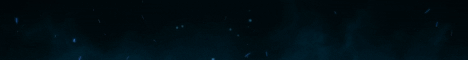 686bdd186ef661363b0f8fe9.gif