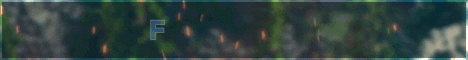 686d71a16ef661363b0f9154.gif