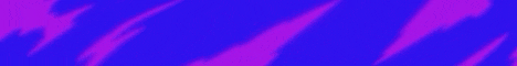 686eb9396ef661363b0f9245.gif