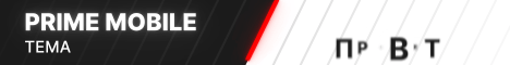 686fbee06ef661363b0f92f1.gif