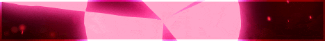 686fd9ef6ef661363b0f930a.gif