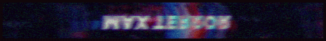 687247a16ef661363b0f94f0.gif