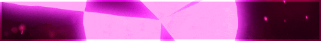 6873058a6ef661363b0f95a8.gif