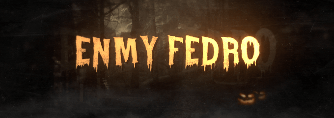 68731f2b6ef661363b0f95b9.gif