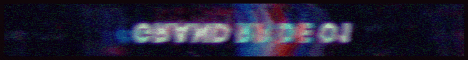 687388746ef661363b0f95fb.gif