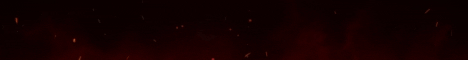 6873890e6ef661363b0f95fd.gif