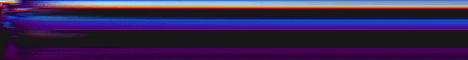 6874fd166ef661363b0f9752.gif