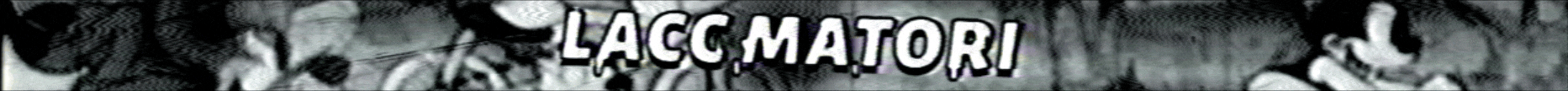 68750c6f6ef661363b0f975d.gif