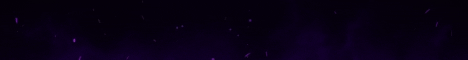 687592cf20acb4dc38b94c3d.gif