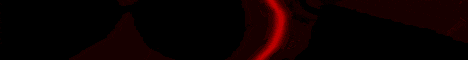 6875f6be20acb4dc38b94c73.gif