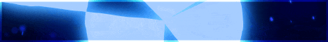 6876d23620acb4dc38b94d4b.gif
