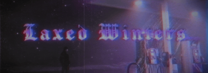 6876e5cf20acb4dc38b94d54.gif