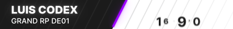 6877c20920acb4dc38b94dfe.gif