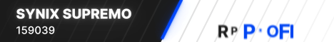6877c23920acb4dc38b94e00.gif