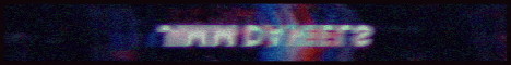 687ac7ad20a6227ee3d7fee7.gif
