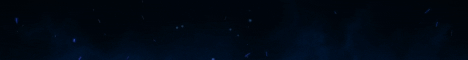687b7c2e20a6227ee3d7ff45.gif