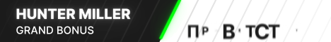 687bb8af20a6227ee3d7ff78.gif