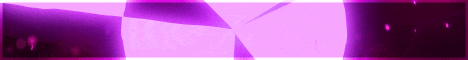 687ee40c20a6227ee3d80283.gif