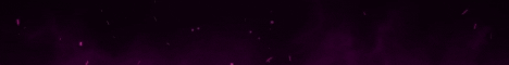 687fd9c320a6227ee3d80355.gif