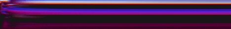 68841bede71ea9dab9d9960d.gif