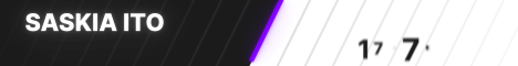 68862498e71ea9dab9d9978a.gif