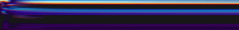 688967dde71ea9dab9d99a66.gif