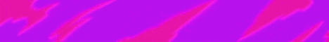 688a3518e71ea9dab9d99b19.gif