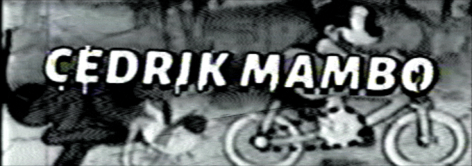 688a916fe71ea9dab9d99b67.gif