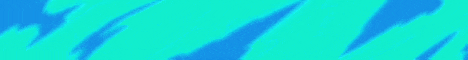 688ccb43e71ea9dab9d99d3d.gif