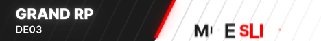 688cce5fe71ea9dab9d99d44.gif