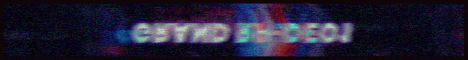 688cdfb8e71ea9dab9d99d59.gif