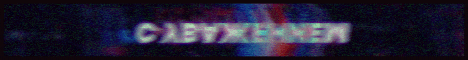 6890cbc29d171332a2553ce6.gif