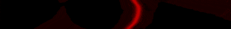 68918e5c9d171332a2553da6.gif
