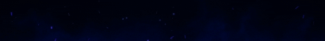 6892aec89d171332a2553eba.gif