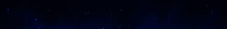 689305809d171332a2553eee.gif