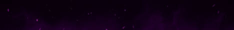 68944a089d171332a2554027.gif