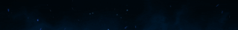6895c0267845583fe8e6a984.gif