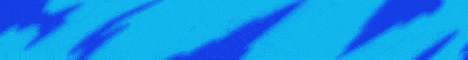 689cc3667845583fe8e6af2c.gif