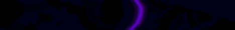 689e421974fa6158516deee9.gif