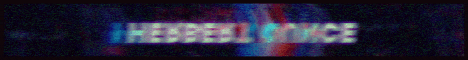 689e497674fa6158516deef4.gif