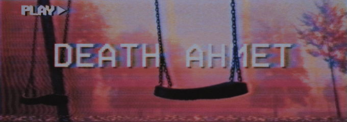 689e6f6474fa6158516def0f.gif