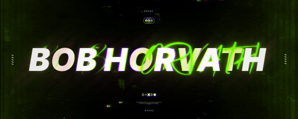 689eca1f74fa6158516def3d.gif