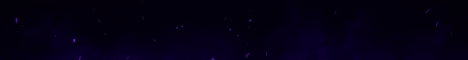 68a0f22f696fad55e7fba3a0.gif