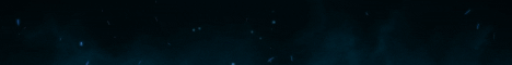 [Image: 68a1082f696fad55e7fba3b1.gif]