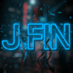 68a2395d7ecf7f4d4393bca3.gif