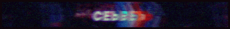 68a23c6b7ecf7f4d4393bca5.gif